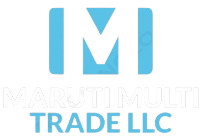 Maruti Logo