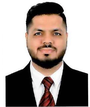 Vijay choudhary 
                   